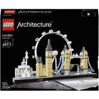 21034 LEGO® ARCHITECTURE London