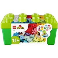 10913 LEGO® DUPLO® Steinebox