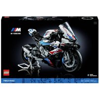 42130 LEGO® TECHNIC BMW M 1000 RR