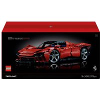 42143 LEGO® TECHNIC Ferrari Daytona SP3