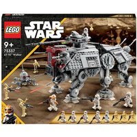 75337 LEGO® STAR WARS™ AT-TE Walker