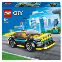 60383 LEGO® CITY Elektro-Sportwagen