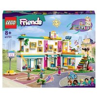 41731 LEGO® FRIENDS Internationale Schule