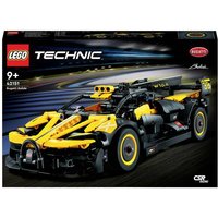 42151 LEGO® TECHNIC Bugatti-Bolide