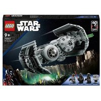 75347 LEGO® STAR WARS™ TIE Bomber™