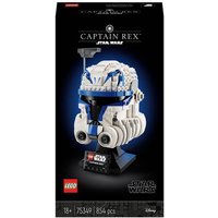 75349 LEGO® STAR WARS™ Captain Rex TM Helm