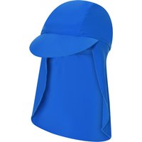 LEGO - Kid's Ari 301 - Cap Gr 48 cm blau