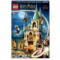 76413 LEGO® HARRY POTTER™ Hogwarts: Raum der Wünsche