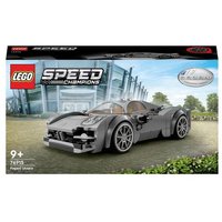 76915 LEGO® SPEED CHAMPIONS Pagani Utopia