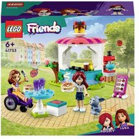 41753 LEGO® FRIENDS Pfannkuchen-Shop