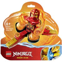 71777 LEGO® NINJAGO Kais Drachenpower-Spinjitzu-Flip