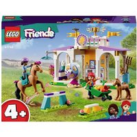 41746 LEGO® FRIENDS Reitschule