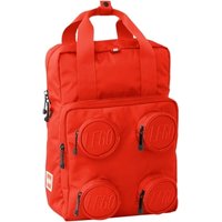 Lego  Rucksack Brick 2x2 Backpack