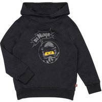 LEGO Wear   Kinder-Sweatshirt LWSTORM 609 - SWEATSHIRT