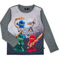 LEGO Wear   Langarmshirt LWTAYLOR 610 - T-SHIRT L/S