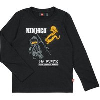 LEGO Wear   Langarmshirt LWTAYLOR 624 - T-SHIRT L/S