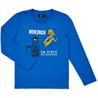 LEGO Wear   Langarmshirt LWTAYLOR 624 - T-SHIRT L/S