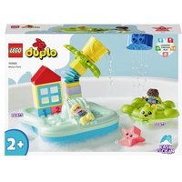 10989 LEGO® DUPLO® Wasserrutsche