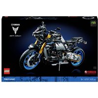 42159 LEGO® TECHNIC Yamaha MT-10 SP