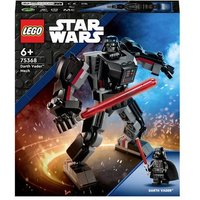 75368 LEGO® STAR WARS™ Darth Vader Mech