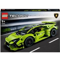 42161 LEGO® TECHNIC Lamborghini Huracán Tecnica