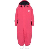 LEGO WEAR Kinder Overall LWJULIAN 711 - SNOWSUIT-454