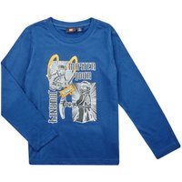 LEGO Wear   Langarmshirt LWTAYLOR 703 - T-SHIRT L/S