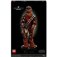 75371 LEGO® STAR WARS™ Chewbacca