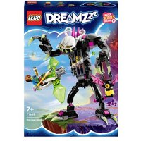 71455 LEGO® DREAMZZZ Der Albwärter