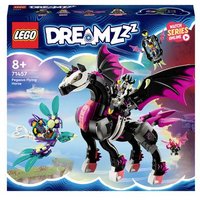 71457 LEGO® DREAMZZZ Pegasus