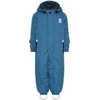 LEGO WEAR Kinder Overall LWJULIAN 711 - SNOWSUIT-523