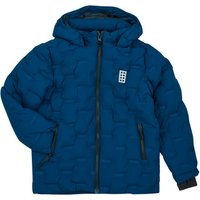 LEGO Wear   Kinder-Daunenjacken LWJIPE 706 - JACKET