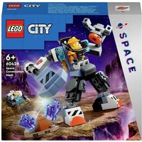 60428 LEGO® CITY Weltraum-Mech