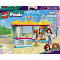 42608 LEGO® FRIENDS Mini-Boutique