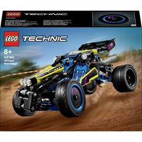 42164 LEGO® TECHNIC Offroad Rennbuggy