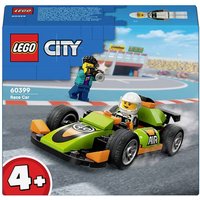 60399 LEGO® CITY Rennwagen