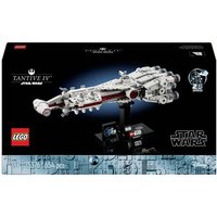 75376 LEGO® STAR WARS™ Tantive IV™