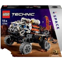 42180 LEGO® TECHNIC Mars Exploration Rover