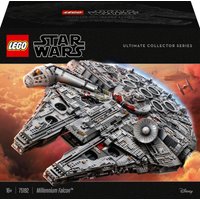 LEGO® Star Wars™ - 75192 Millennium Falcon™