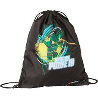 Lego  Sporttasche Ninjago Gymsack