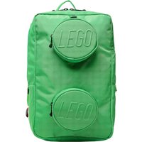 Lego  Rucksack Brick 1x2 Backpack