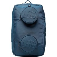 Lego  Rucksack Brick 1x2 Backpack