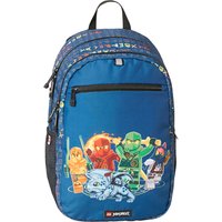 Lego  Rucksack Small Extended Backpack