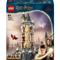 LEGO® Harry Potter™ - 76430 Eulerei auf Schloss Hogwarts™