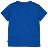 LEGO® wear T-Shirt