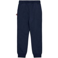 LEGO® wear Jogginghose