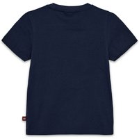 LEGO® wear T-Shirt