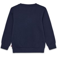 LEGO® wear Sweatshirt