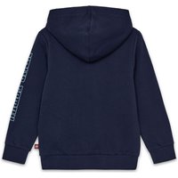 LEGO® wear Hoodie