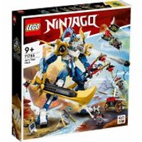 LEGO® NINJAGO 71785 Jays Titan-Mech